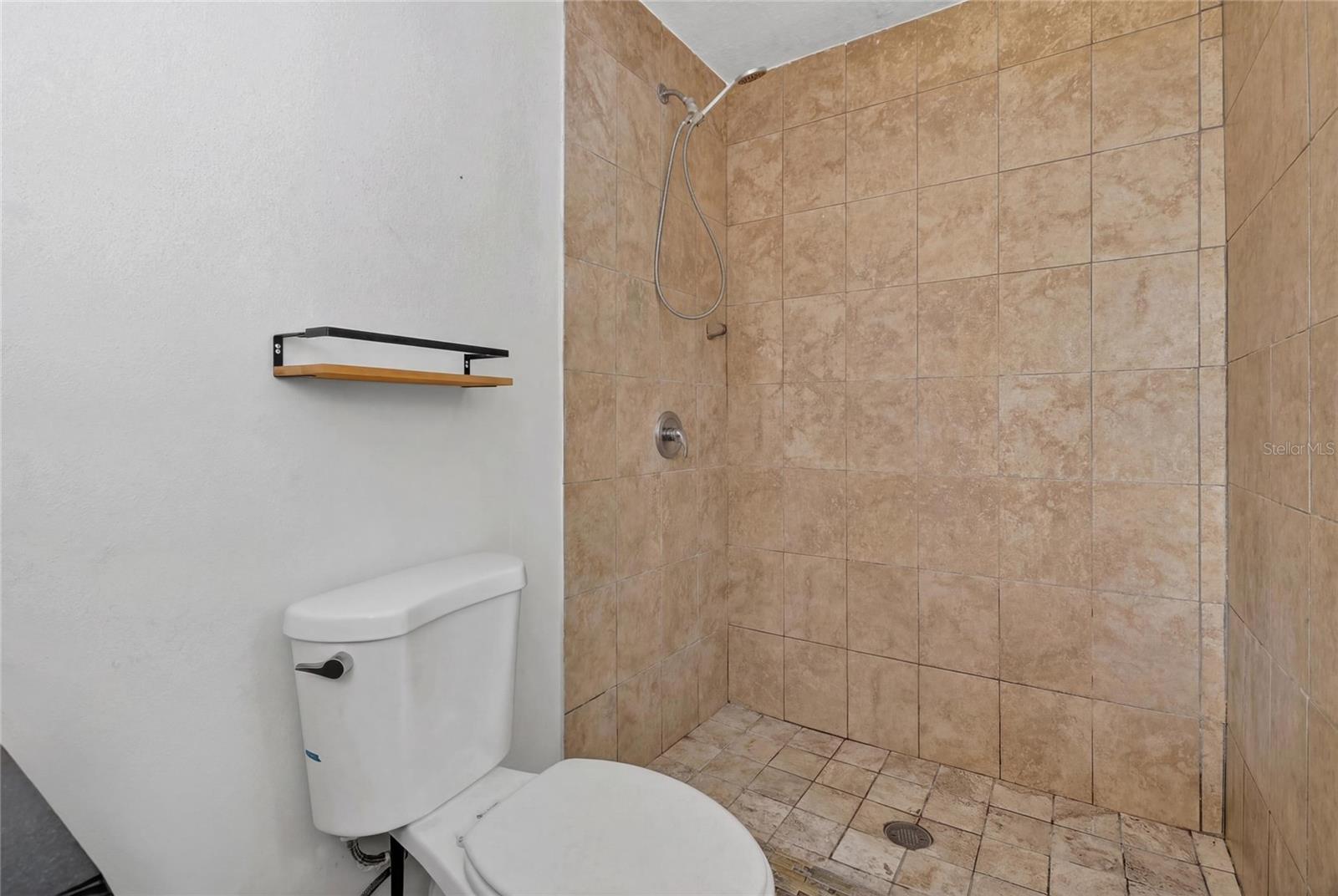 5505 PHEASANT DR, MULBERRY, FL, 33860