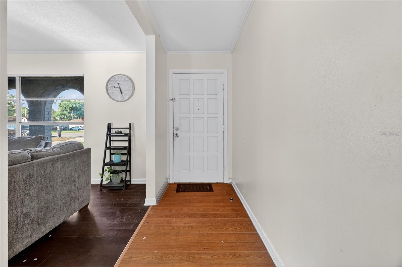 5505 PHEASANT DR, MULBERRY, FL, 33860