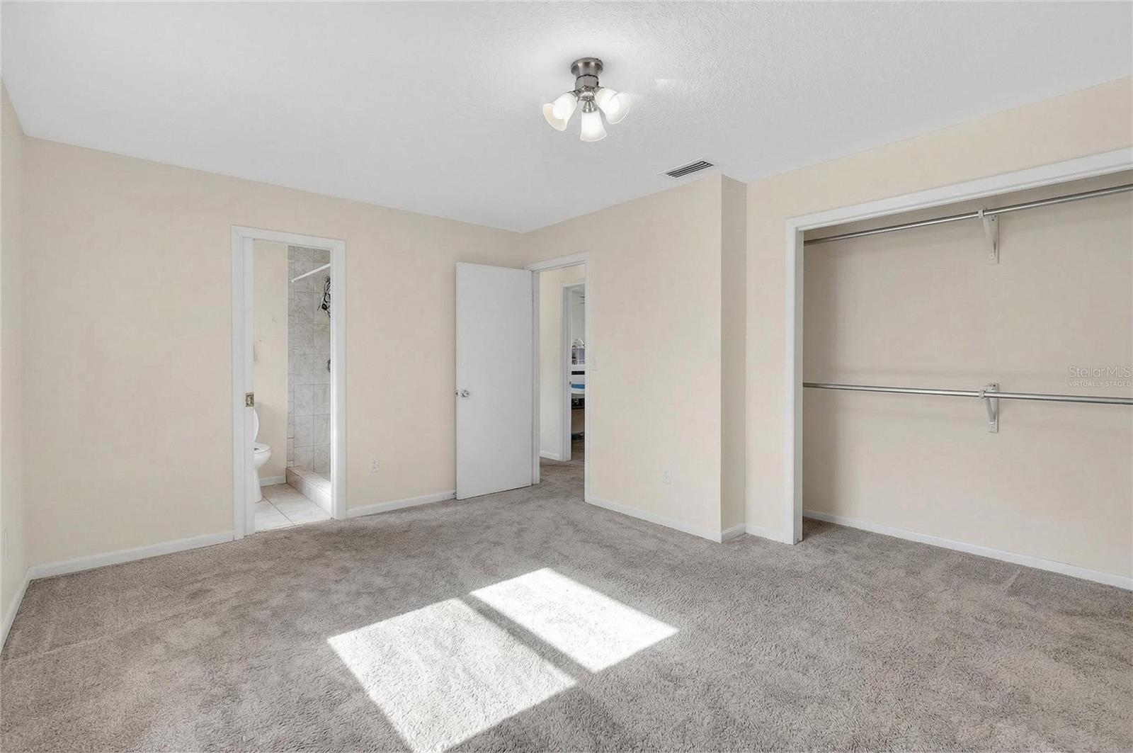 5505 PHEASANT DR, MULBERRY, FL, 33860