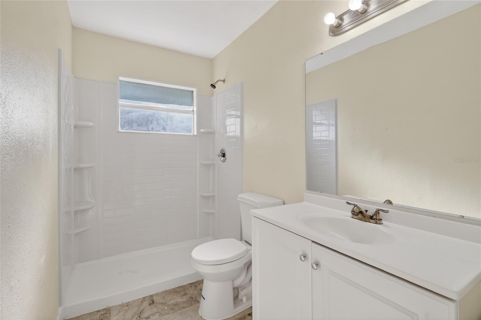 5505 PHEASANT DR, MULBERRY, FL, 33860