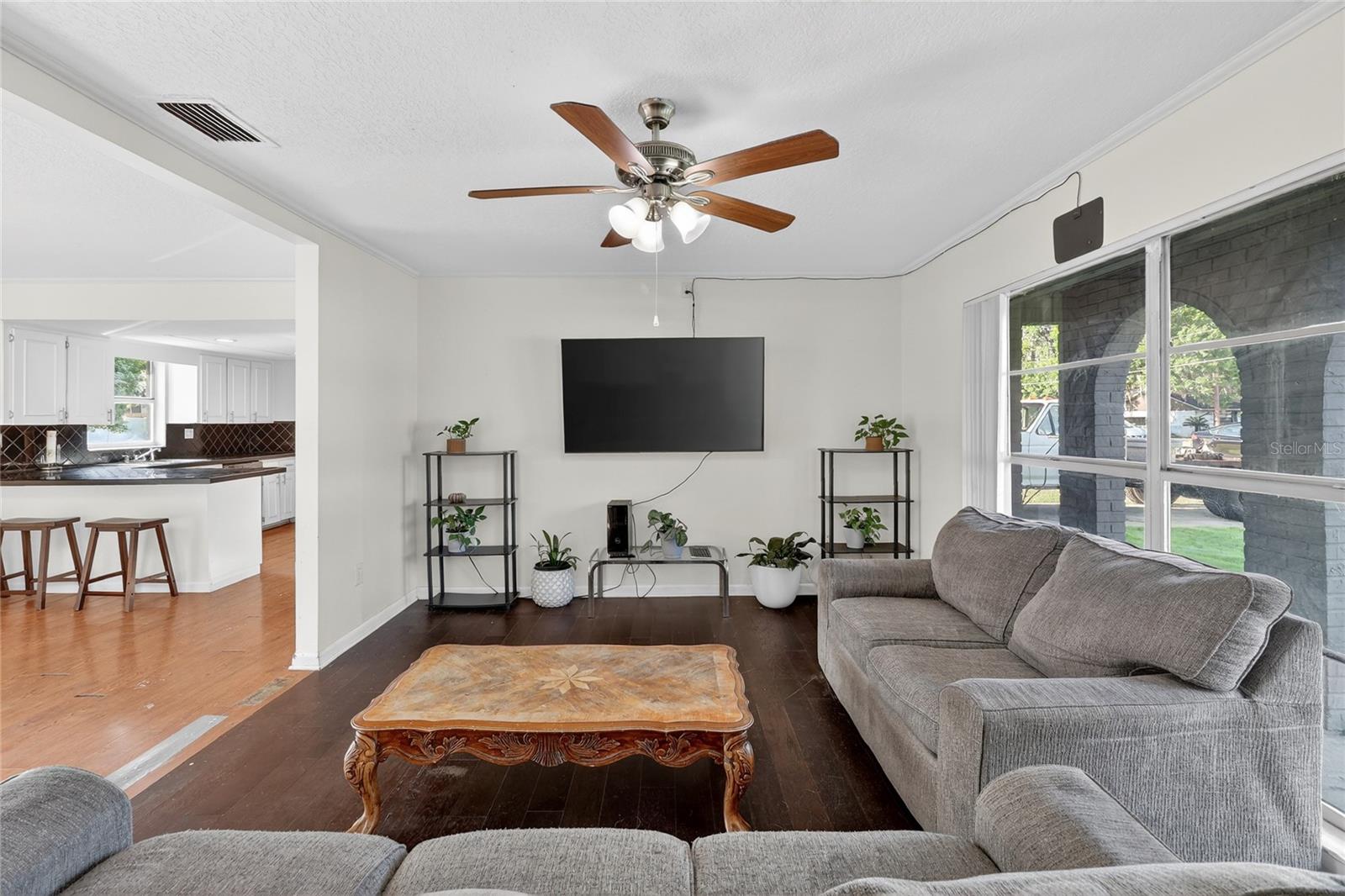 5505 PHEASANT DR, MULBERRY, FL, 33860