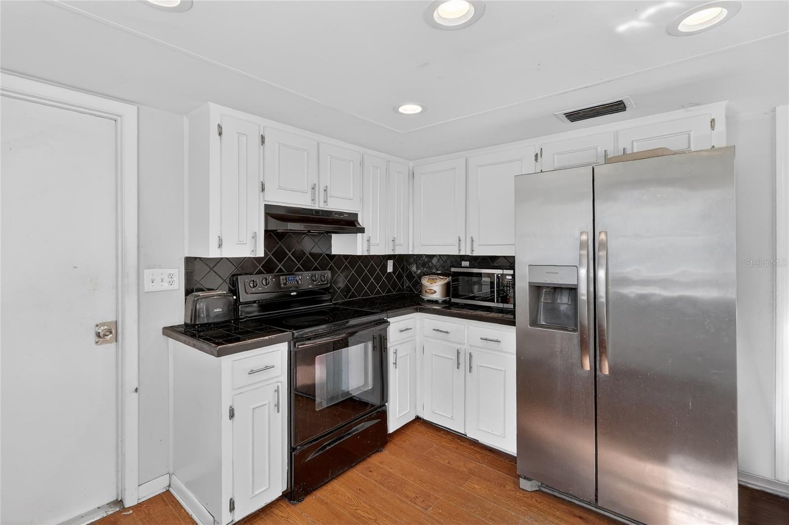 5505 PHEASANT DR, MULBERRY, FL, 33860