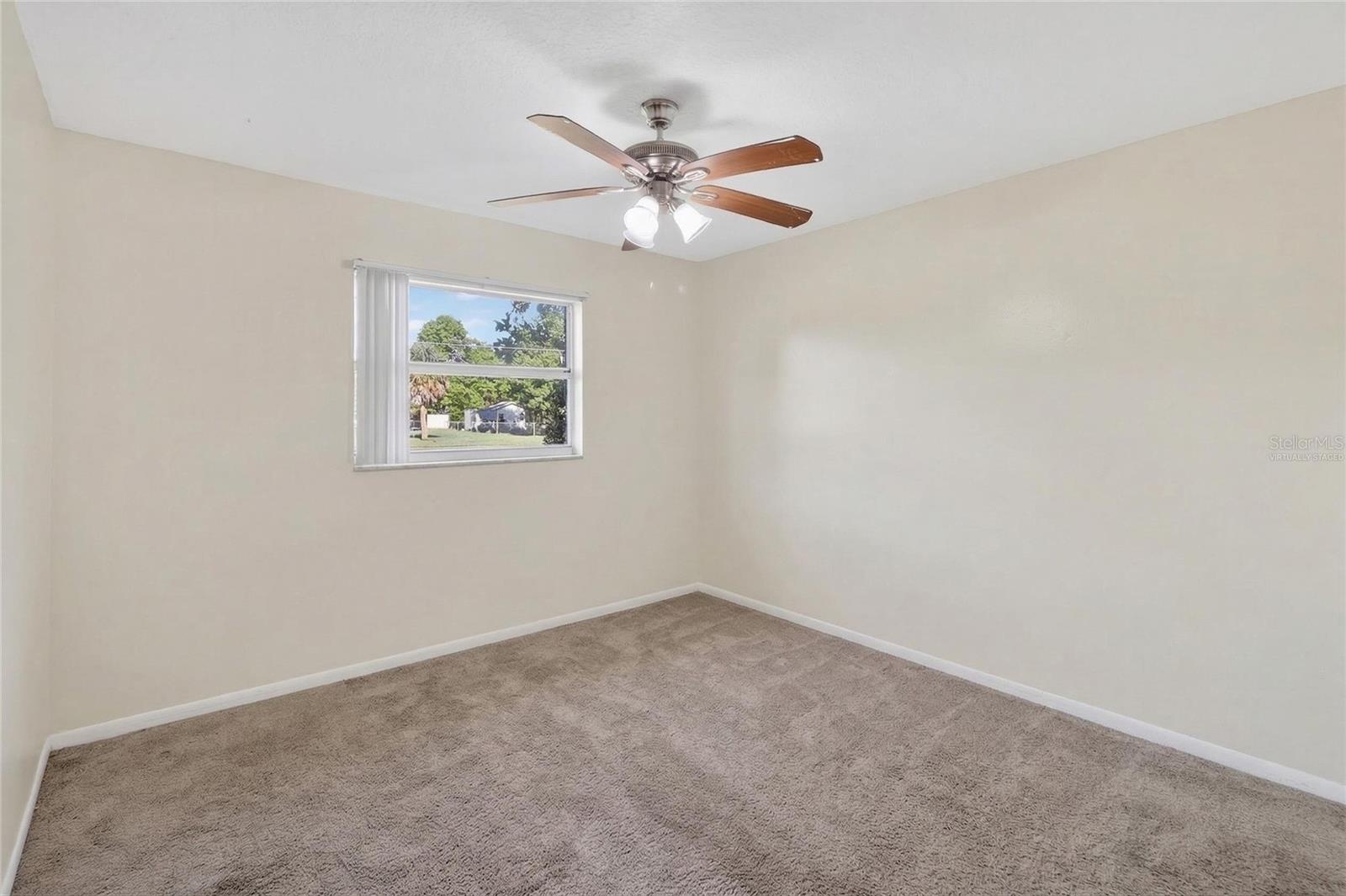 5505 PHEASANT DR, MULBERRY, FL, 33860