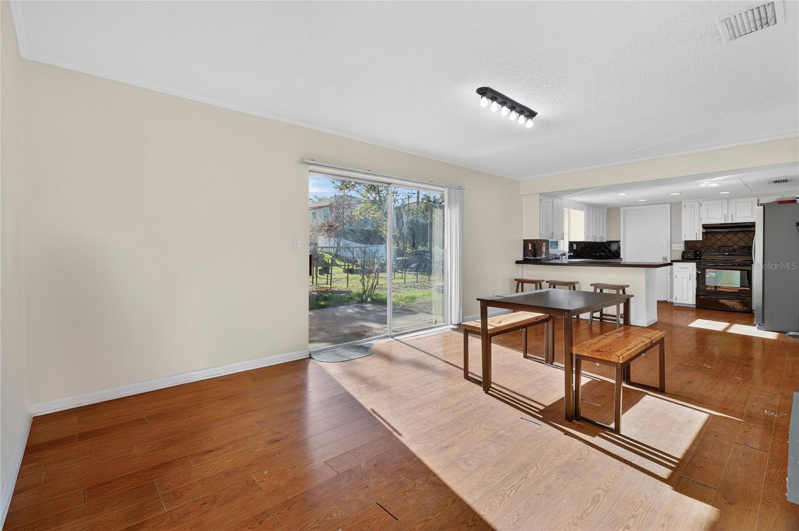 5505 PHEASANT DR, MULBERRY, FL, 33860