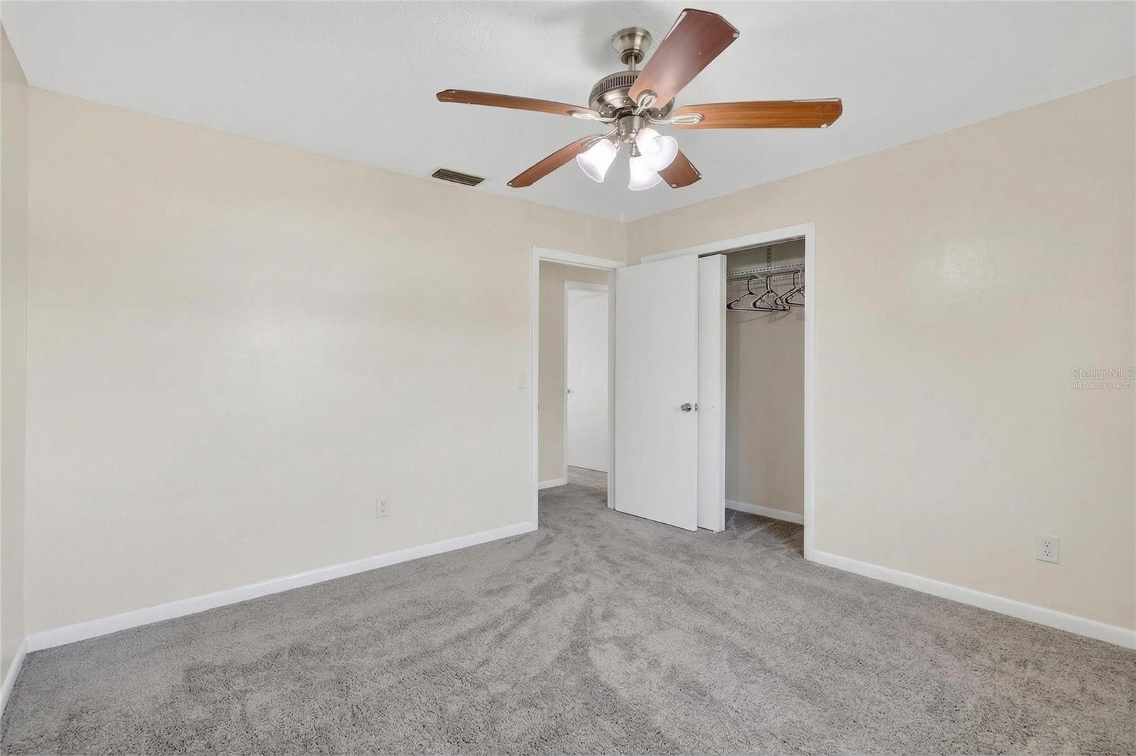 5505 PHEASANT DR, MULBERRY, FL, 33860