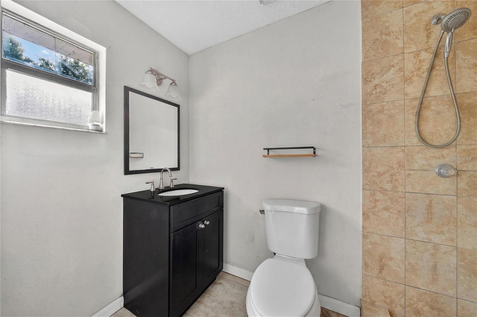5505 PHEASANT DR, MULBERRY, FL, 33860