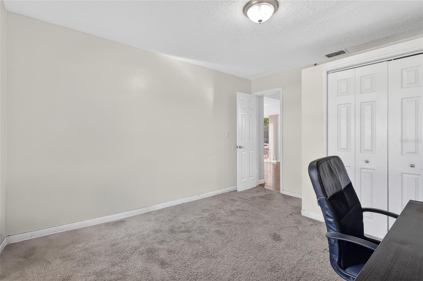 5505 PHEASANT DR, MULBERRY, FL, 33860