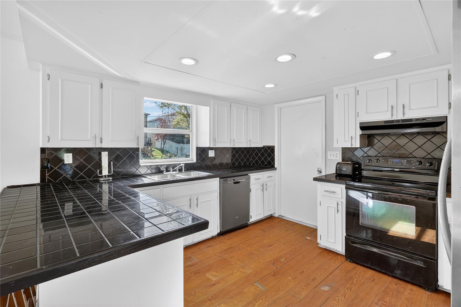 5505 PHEASANT DR, MULBERRY, FL, 33860