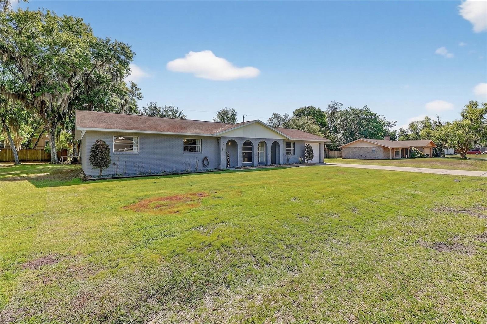 5505 PHEASANT DR, MULBERRY, FL, 33860
