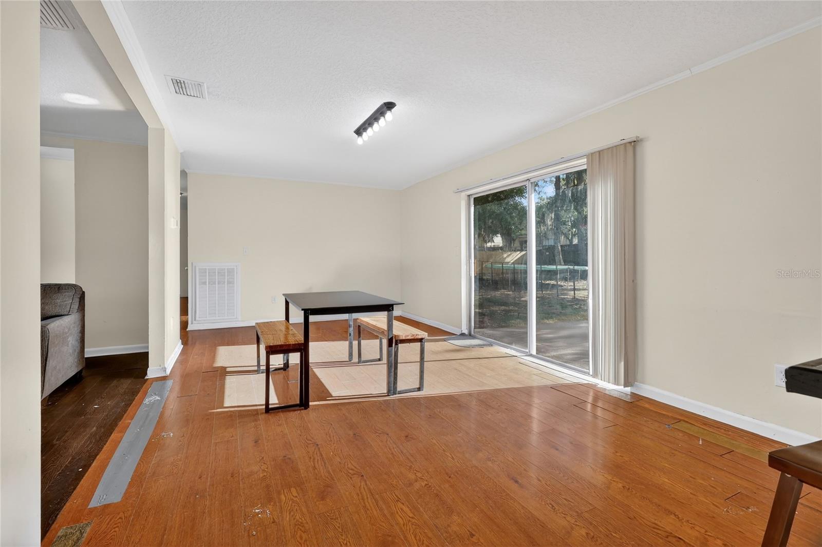 5505 PHEASANT DR, MULBERRY, FL, 33860