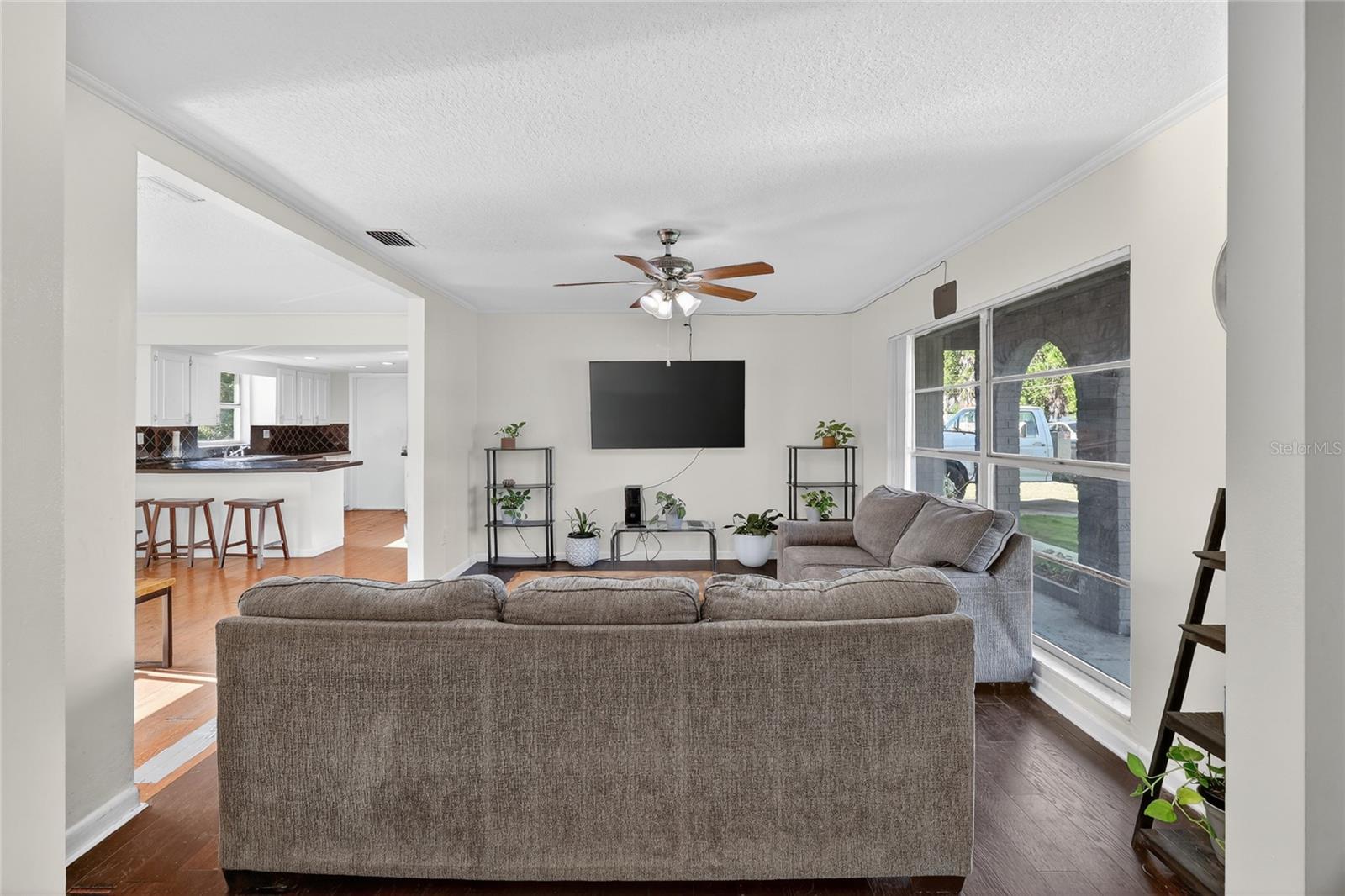5505 PHEASANT DR, MULBERRY, FL, 33860