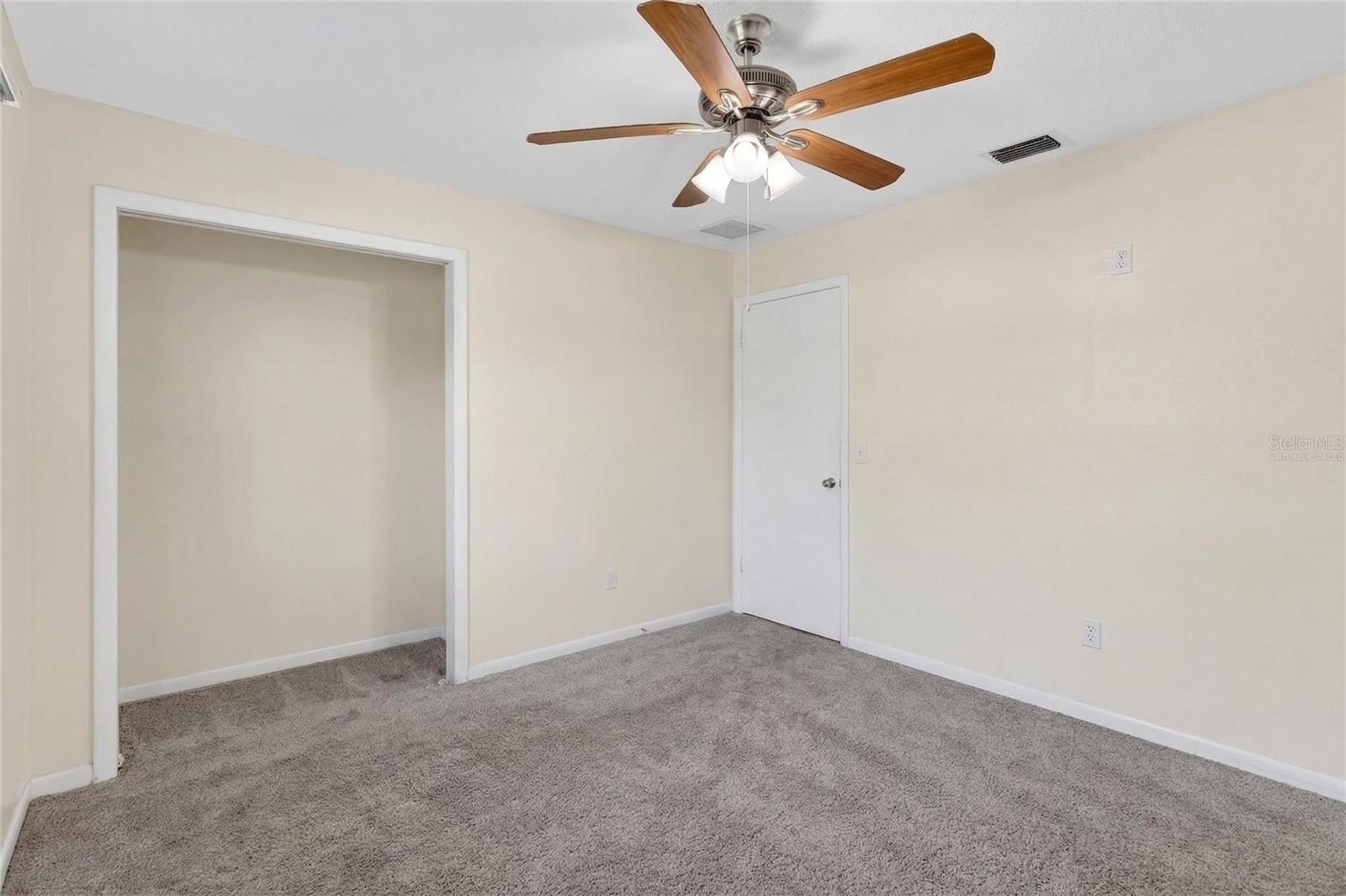 5505 PHEASANT DR, MULBERRY, FL, 33860