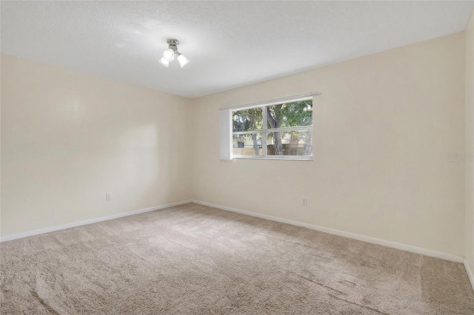 5505 PHEASANT DR, MULBERRY, FL, 33860