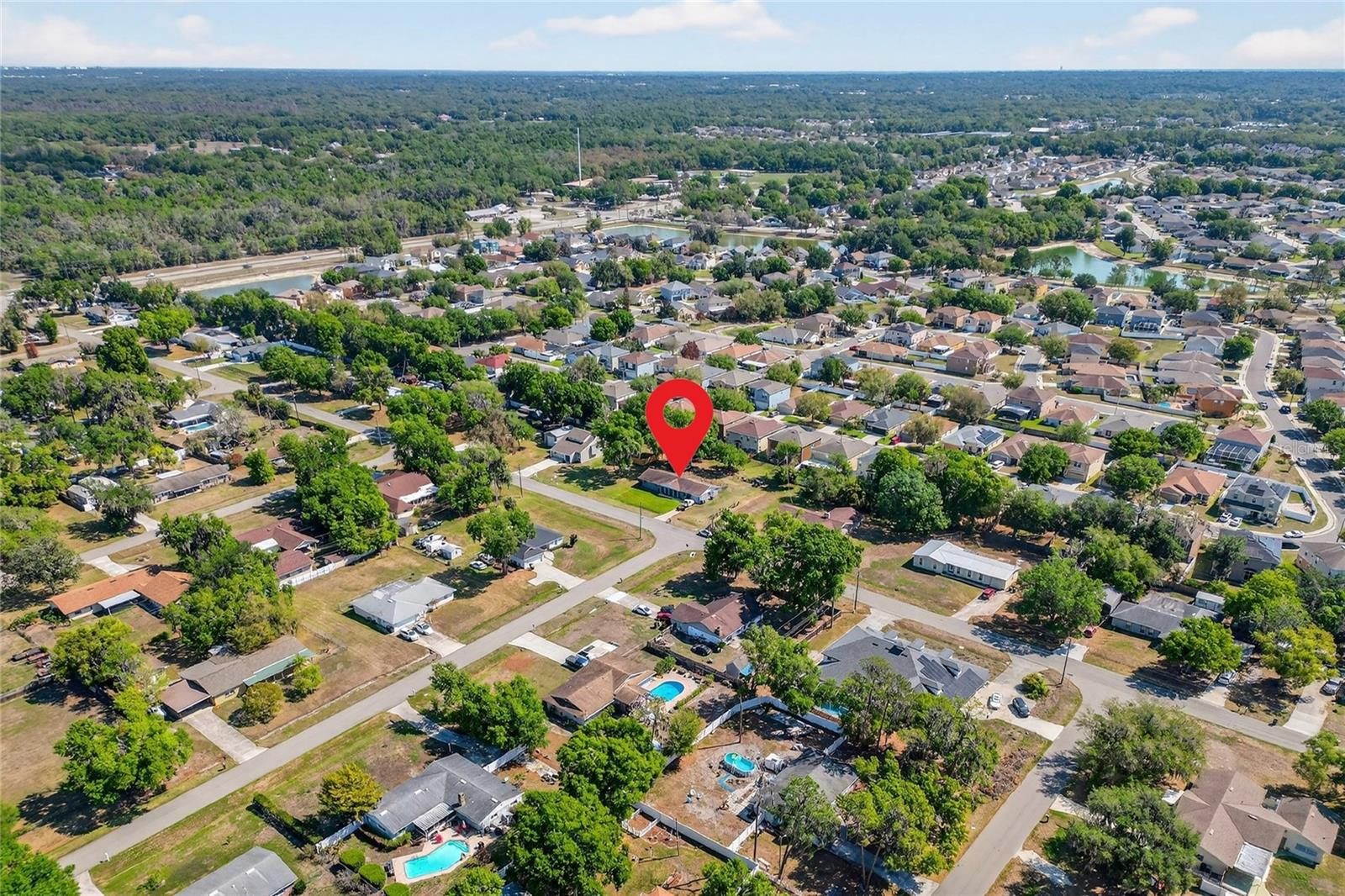 5505 PHEASANT DR, MULBERRY, FL, 33860
