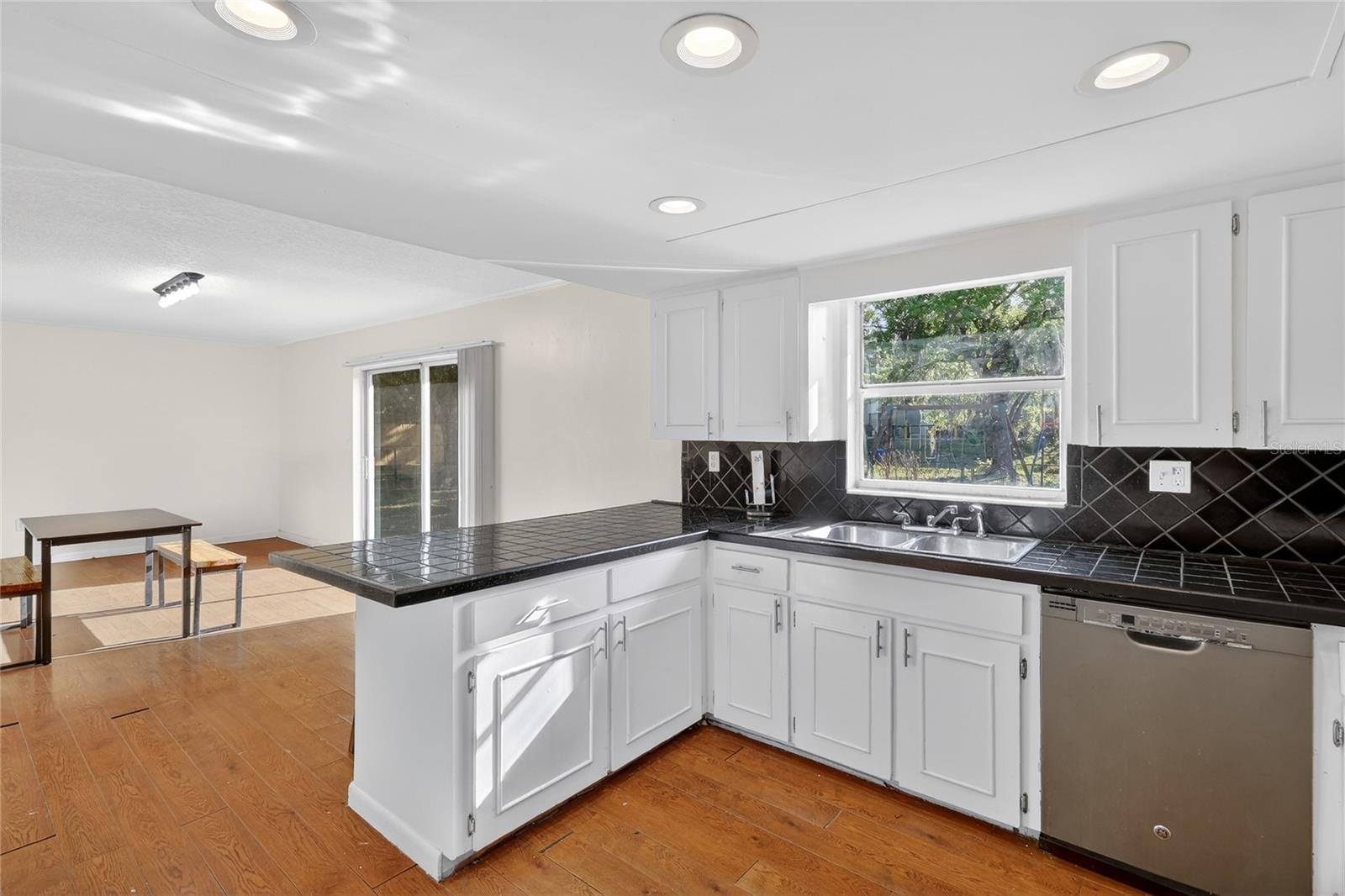 5505 PHEASANT DR, MULBERRY, FL, 33860