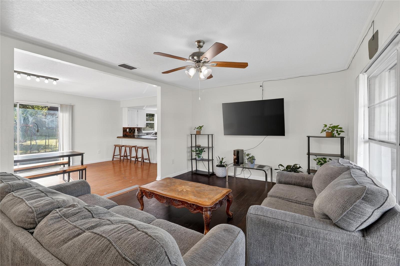 5505 PHEASANT DR, MULBERRY, FL, 33860