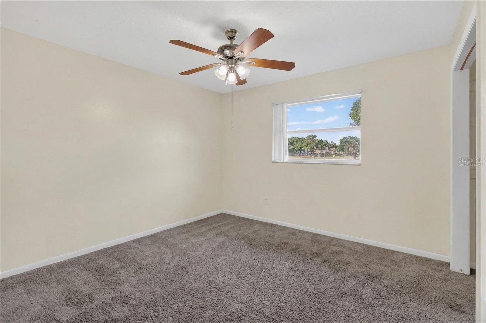 5505 PHEASANT DR, MULBERRY, FL, 33860