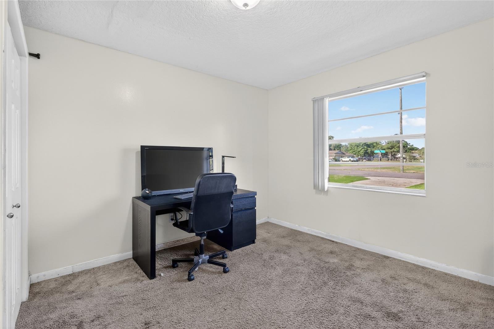 5505 PHEASANT DR, MULBERRY, FL, 33860