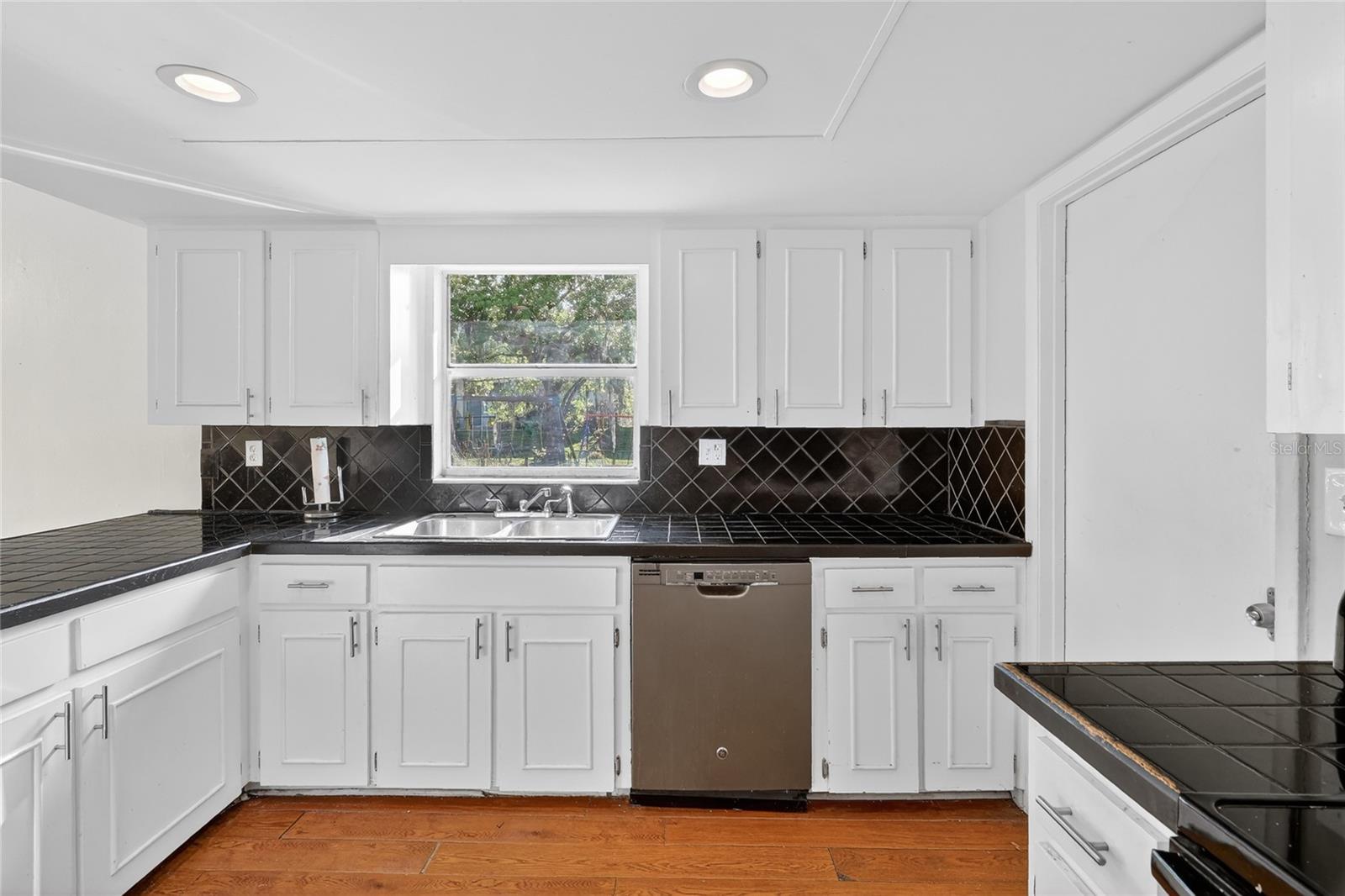 5505 PHEASANT DR, MULBERRY, FL, 33860