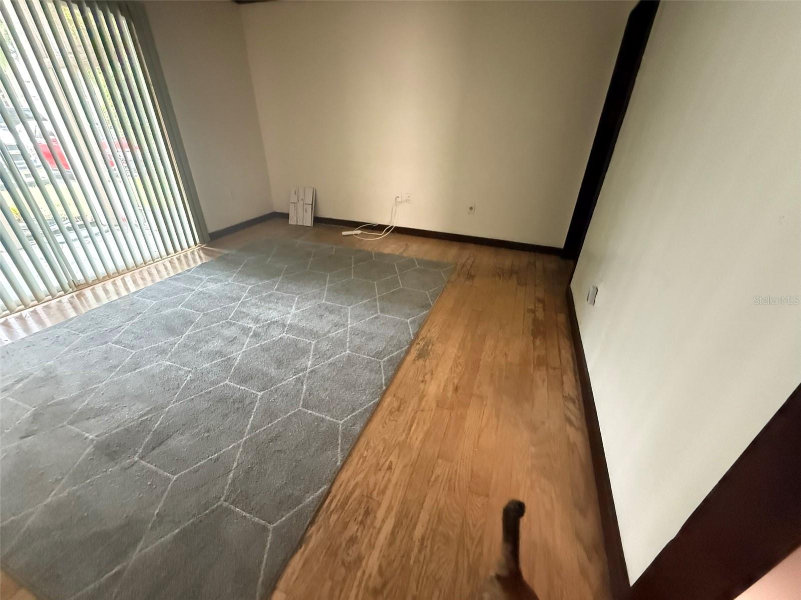 516 ORANGE DR #20, ALTAMONTE SPRINGS, FL, 32701