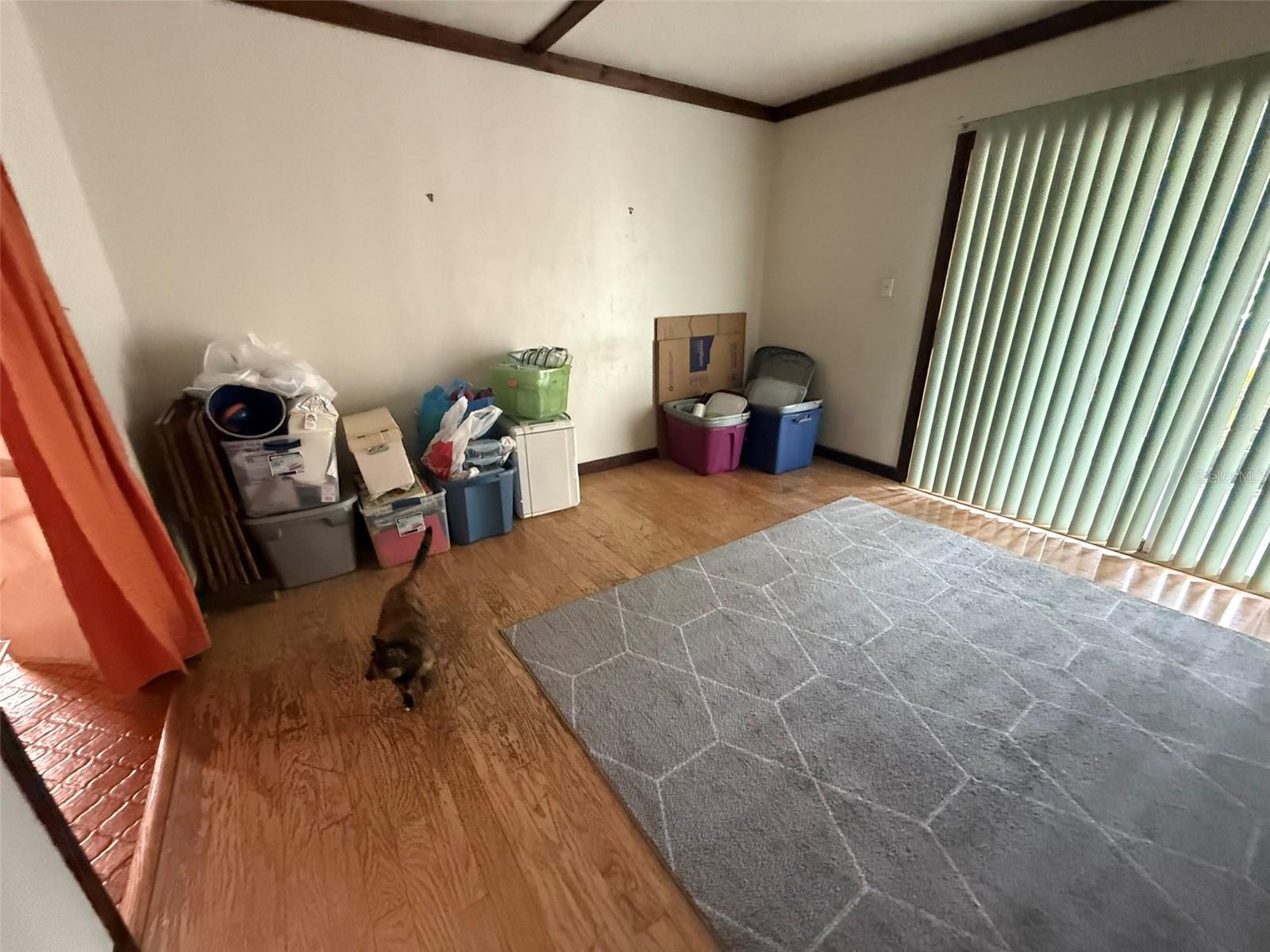 516 ORANGE DR #20, ALTAMONTE SPRINGS, FL, 32701