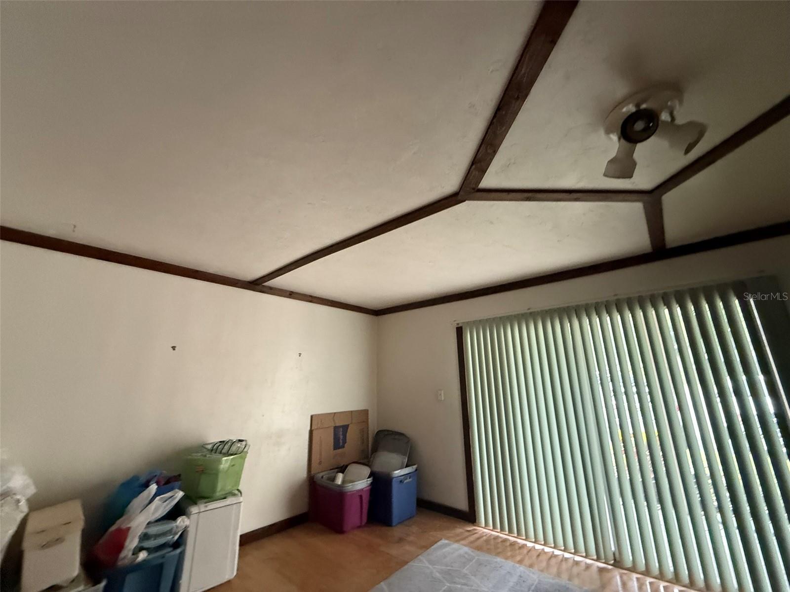 516 ORANGE DR #20, ALTAMONTE SPRINGS, FL, 32701
