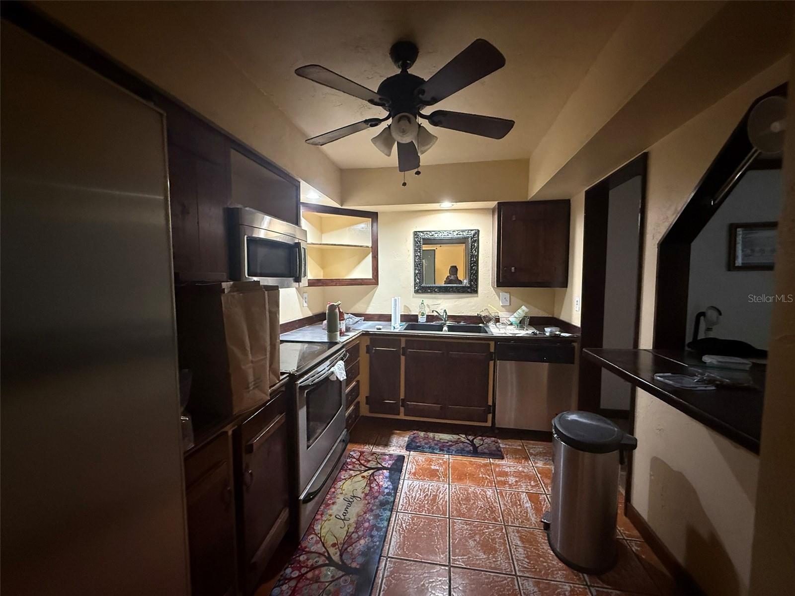 516 ORANGE DR #20, ALTAMONTE SPRINGS, FL, 32701