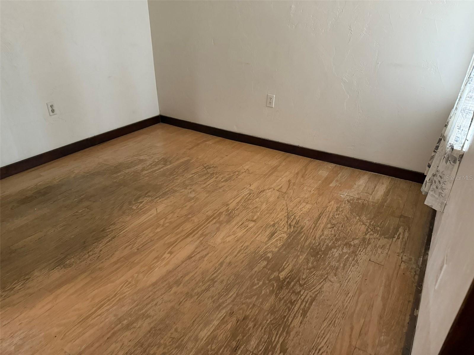 516 ORANGE DR #20, ALTAMONTE SPRINGS, FL, 32701