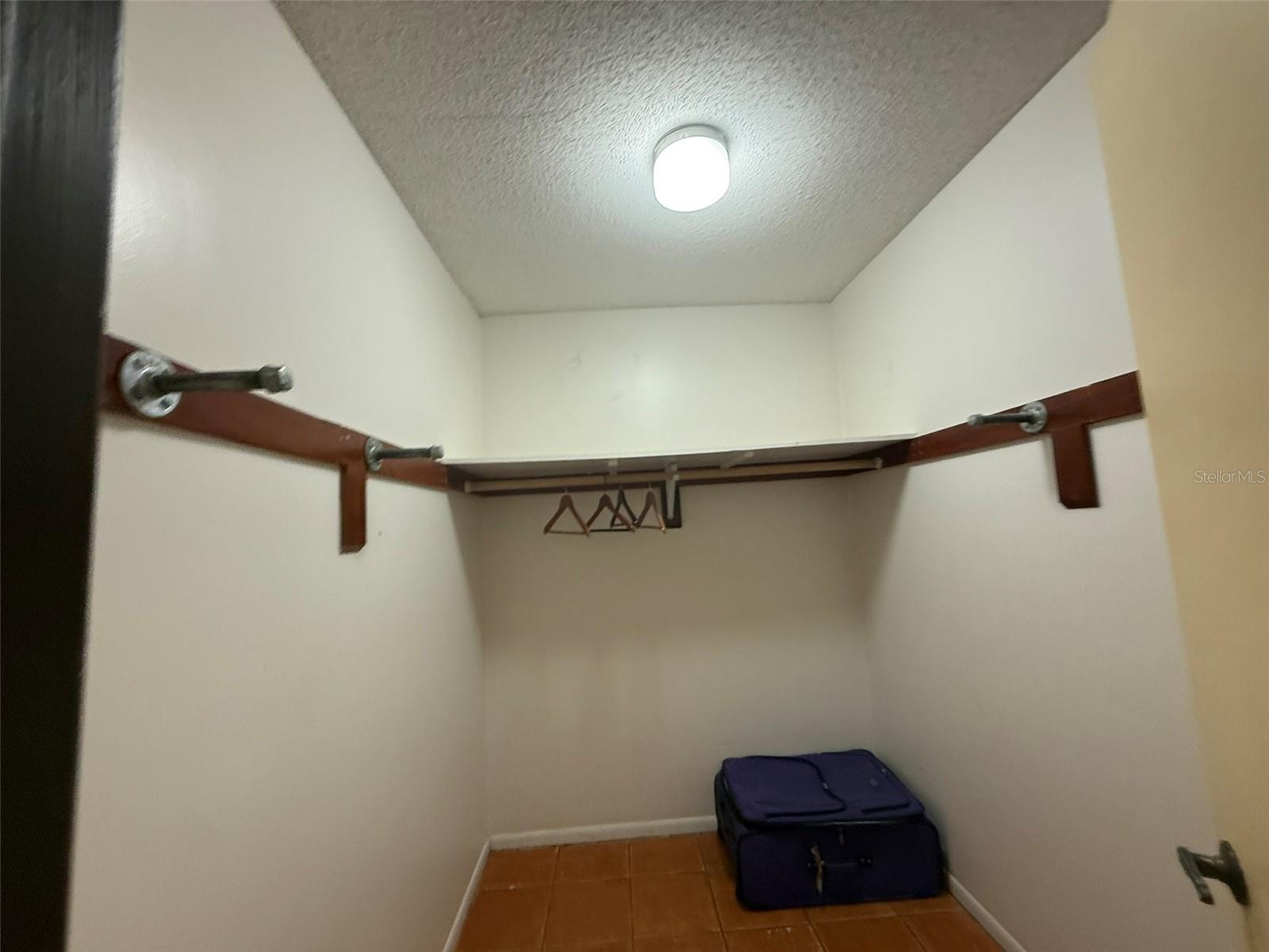 516 ORANGE DR #20, ALTAMONTE SPRINGS, FL, 32701