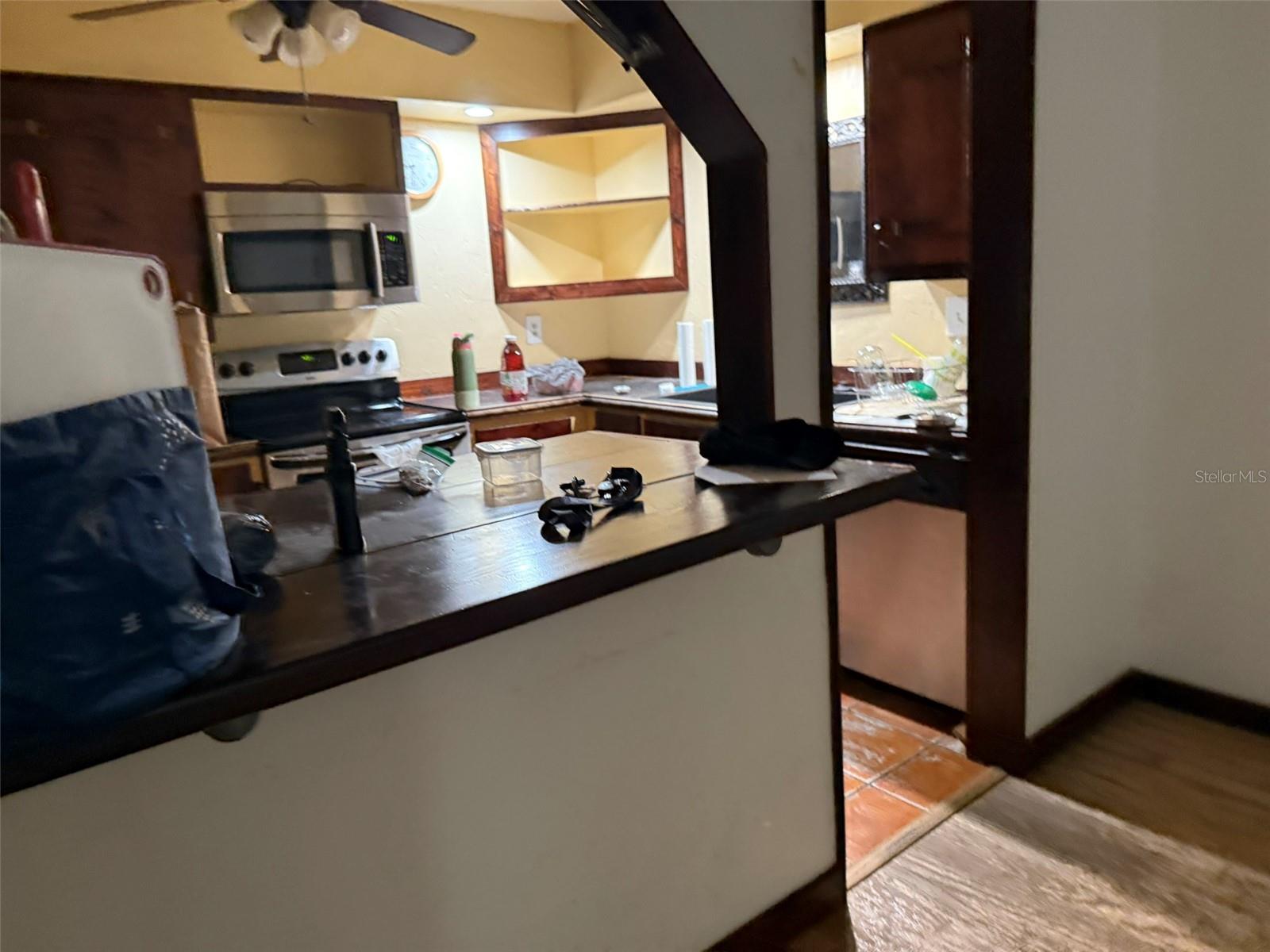 516 ORANGE DR #20, ALTAMONTE SPRINGS, FL, 32701
