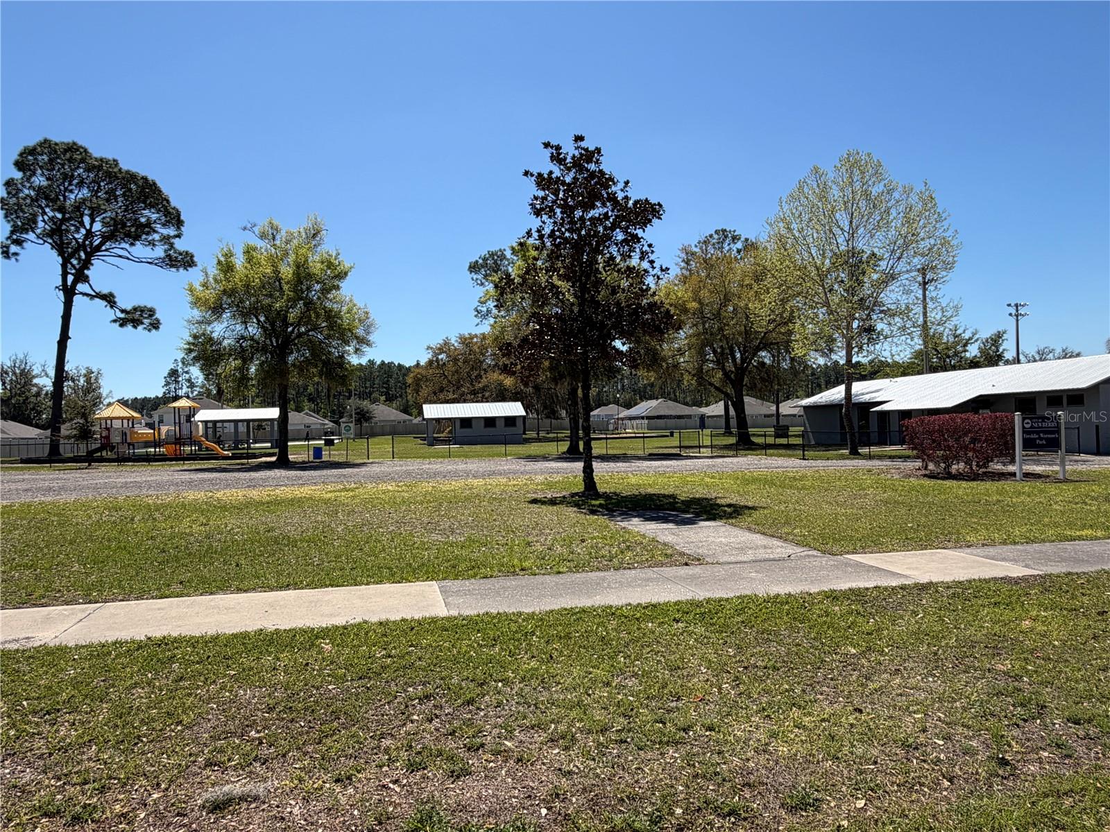 300blk NW 245TH TER, NEWBERRY, FL, 32669
