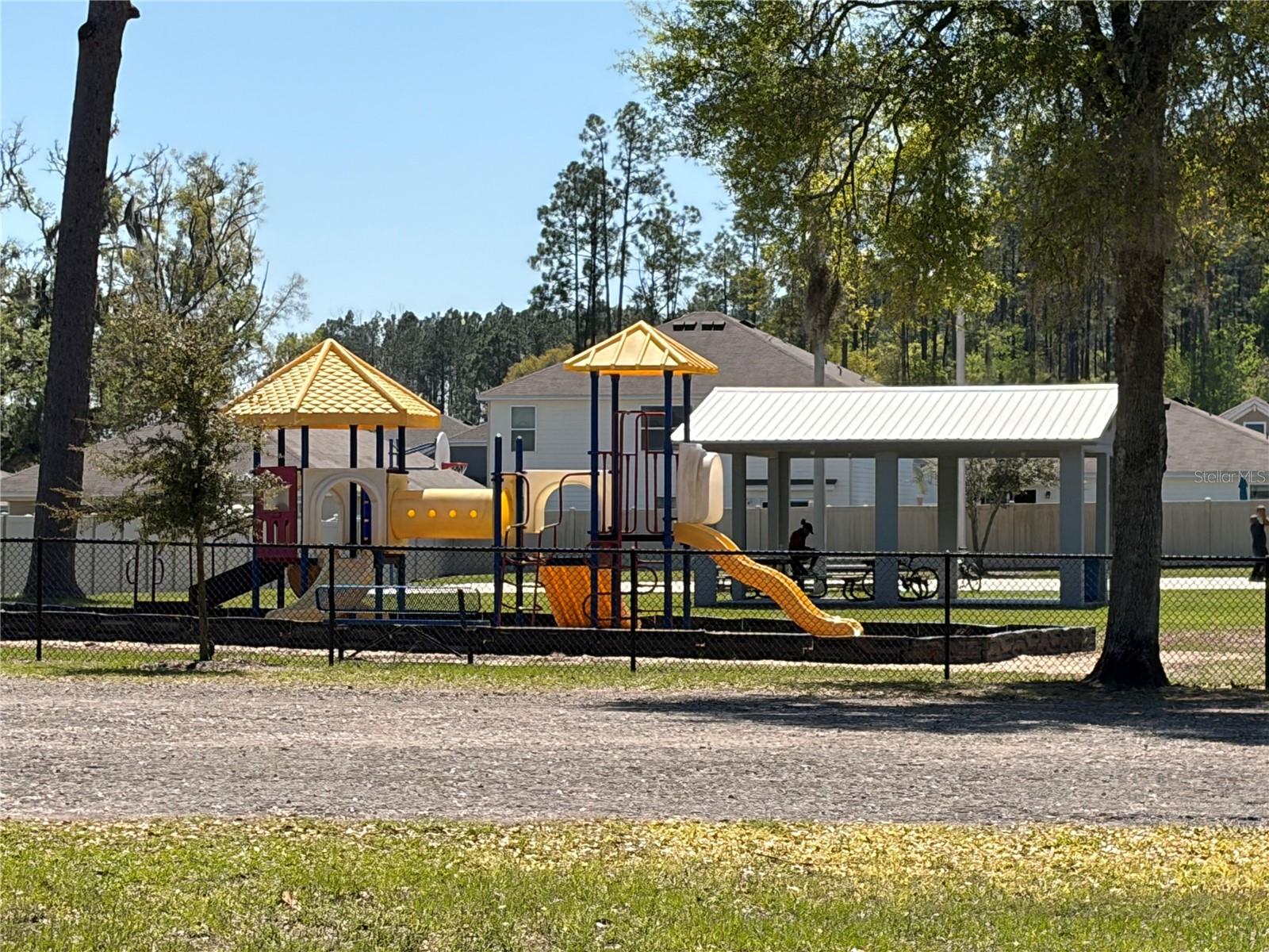 300blk NW 245TH TER, NEWBERRY, FL, 32669