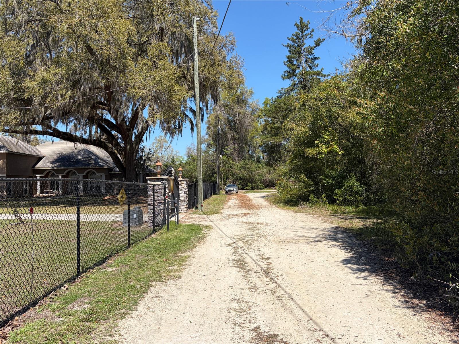 300blk NW 245TH TER, NEWBERRY, FL, 32669
