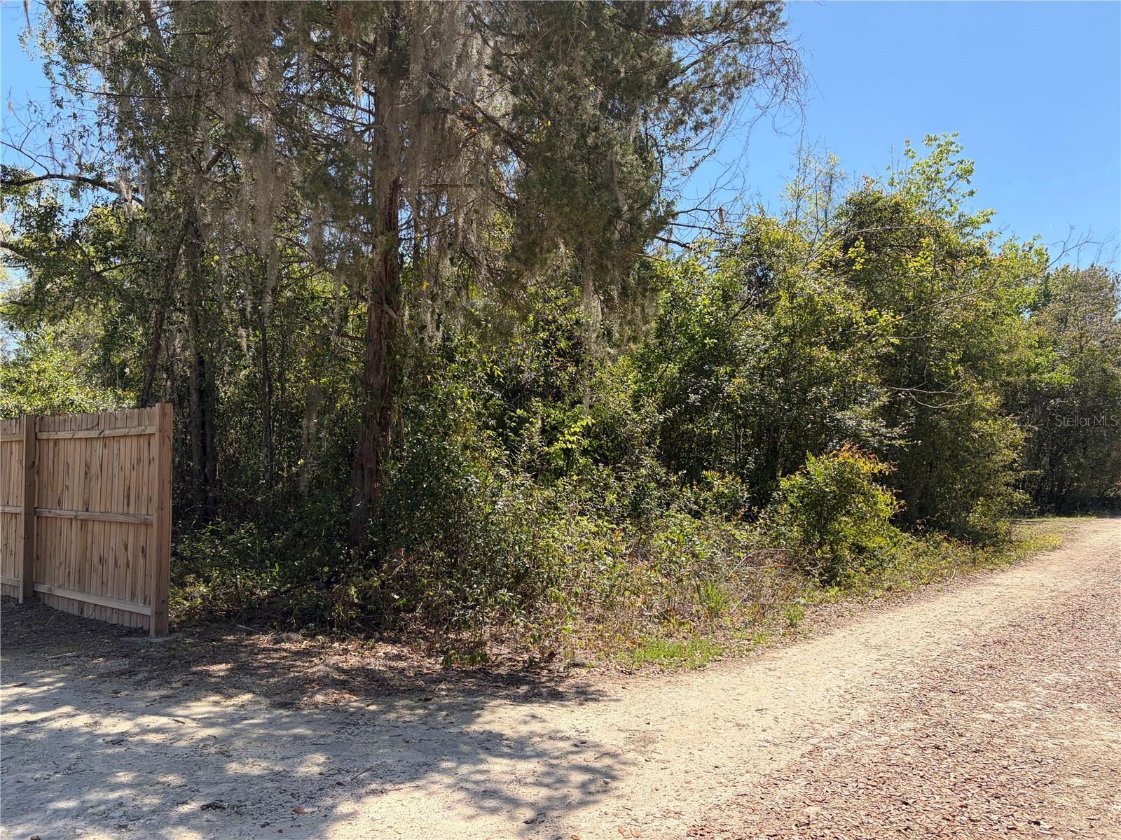 300blk NW 245TH TER, NEWBERRY, FL, 32669