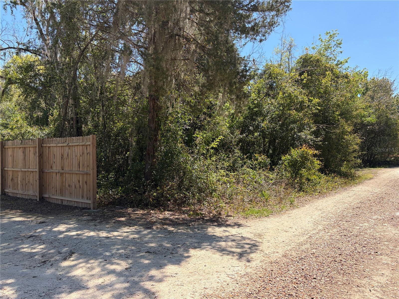 300blk NW 245TH TER, NEWBERRY, FL, 32669
