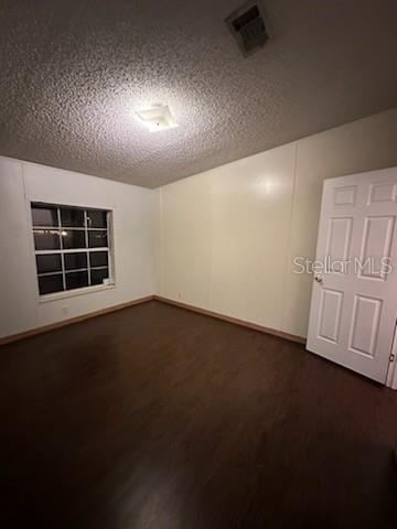 5540 PAYNE RD, LAKELAND, FL, 33810