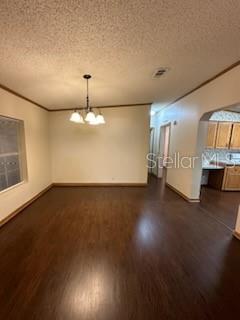 5540 PAYNE RD, LAKELAND, FL, 33810