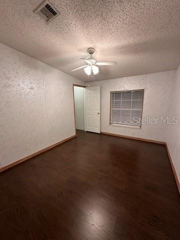 5540 PAYNE RD, LAKELAND, FL, 33810