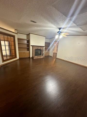 5540 PAYNE RD, LAKELAND, FL, 33810
