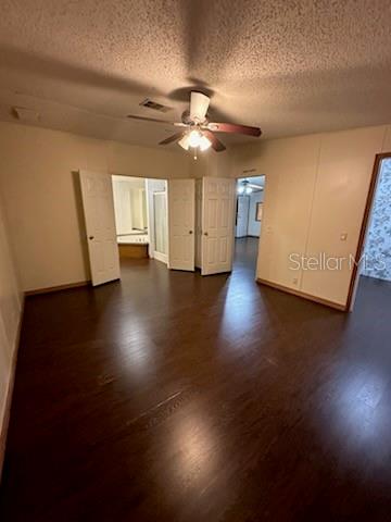 5540 PAYNE RD, LAKELAND, FL, 33810