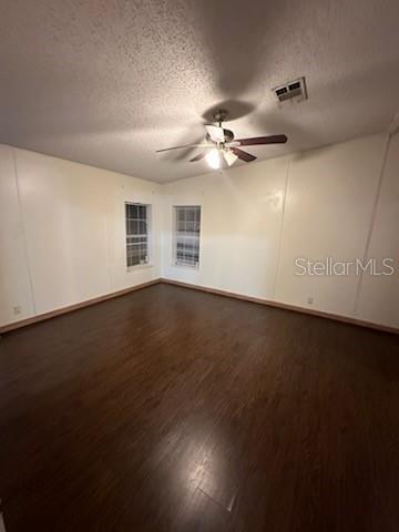 5540 PAYNE RD, LAKELAND, FL, 33810
