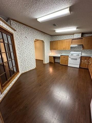 5540 PAYNE RD, LAKELAND, FL, 33810