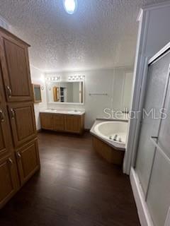 5540 PAYNE RD, LAKELAND, FL, 33810