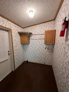 5540 PAYNE RD, LAKELAND, FL, 33810