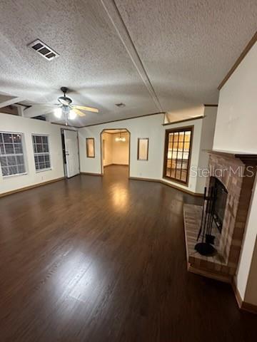 5540 PAYNE RD, LAKELAND, FL, 33810