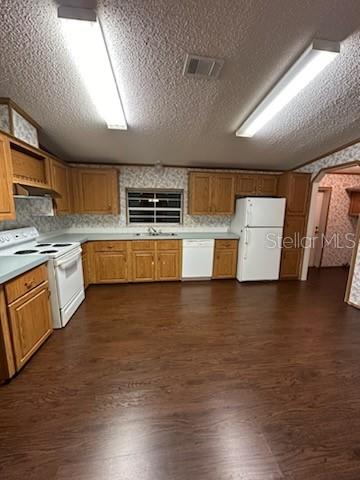 5540 PAYNE RD, LAKELAND, FL, 33810