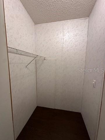 5540 PAYNE RD, LAKELAND, FL, 33810
