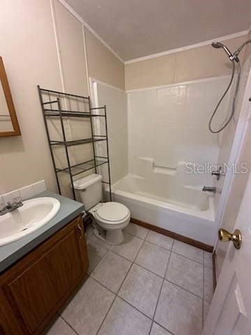 5540 PAYNE RD, LAKELAND, FL, 33810