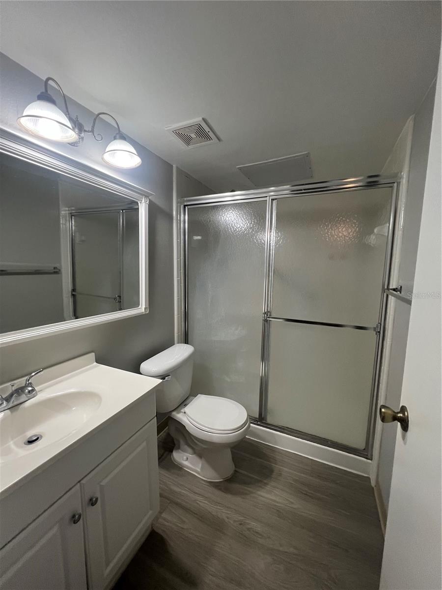 1512 S PINE RIDGE CIR #12, SANFORD, FL, 32773