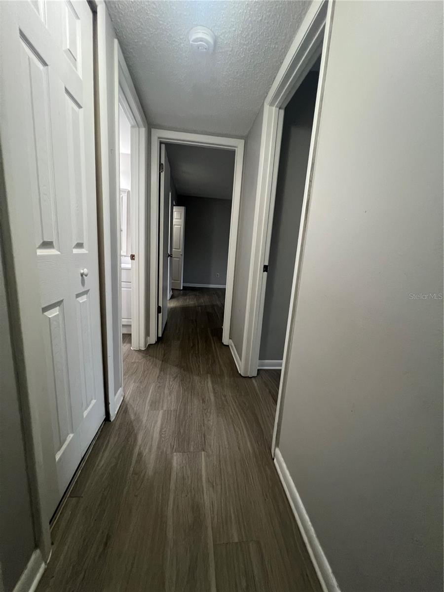 1512 S PINE RIDGE CIR #12, SANFORD, FL, 32773